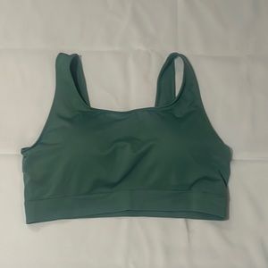 Sports Bra NEW NO TAG